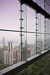 《eBaseball实况力量棒球2022》官网上线 首批信息公布