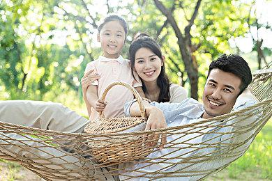 《鬼屋改造家》测试预告 今年二月发售